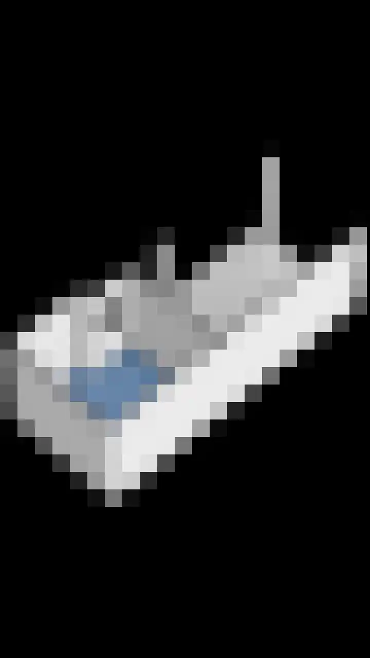 Elzenseloop 20 Heesch thumbnail 66
