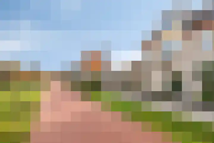 Elzenseloop 20 Heesch thumbnail 7