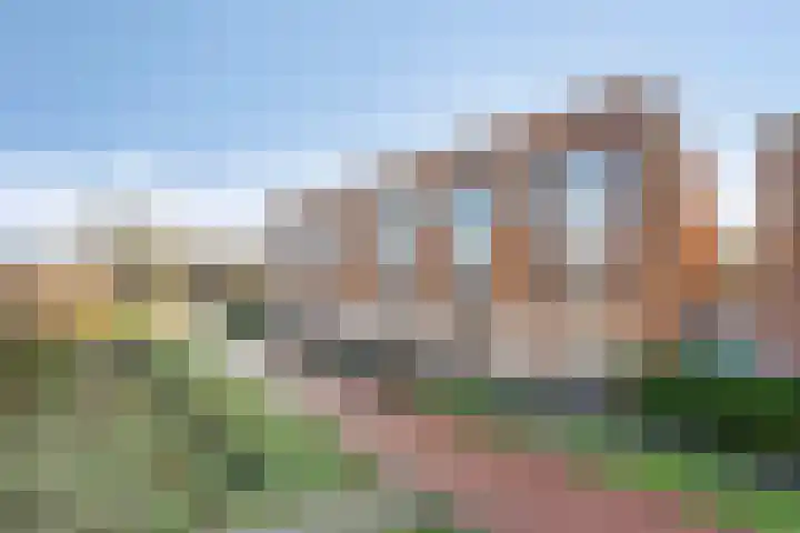 Elzenseloop 54 in Heesch