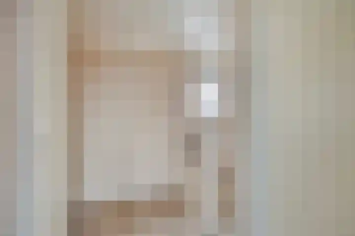 Elzenseloop 60 Heesch thumbnail 15