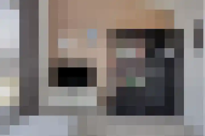 Elzenseloop 60 Heesch thumbnail 19