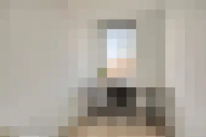 Elzenseloop 60 Heesch thumbnail 20