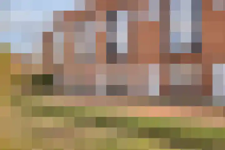Elzenseloop 60 Heesch thumbnail 31