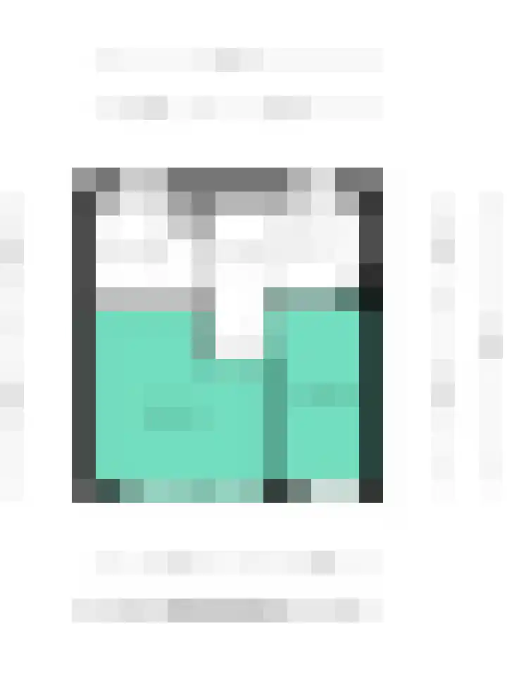 Elzenseloop 60 Heesch thumbnail 34