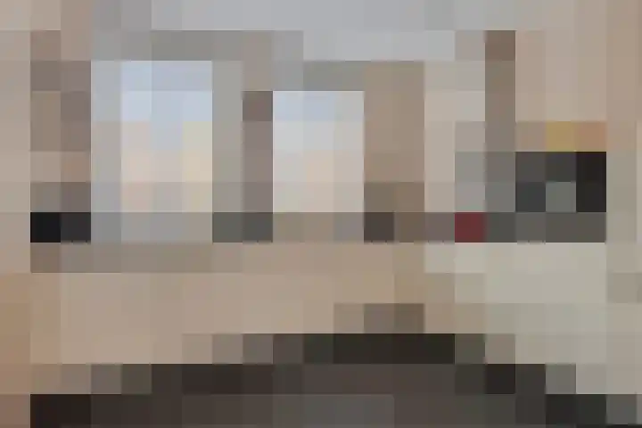Elzenseloop 60 Heesch thumbnail 7