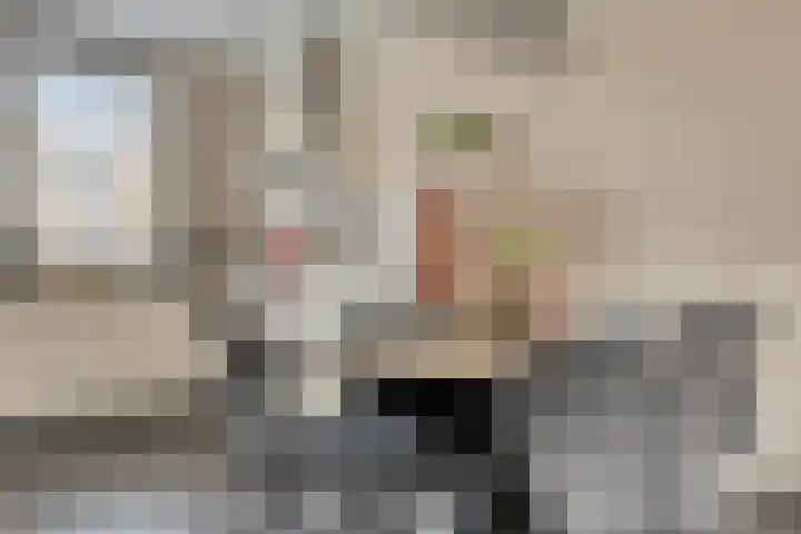 Elzenseloop 60 Heesch thumbnail 8