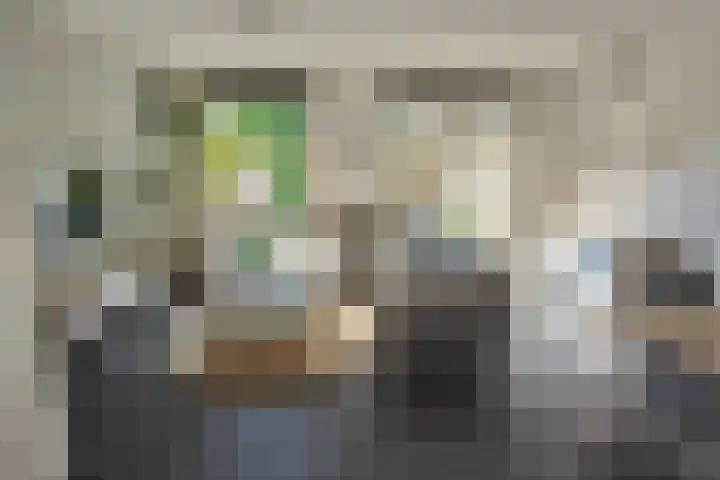 Elzenseloop 8 Heesch thumbnail 15