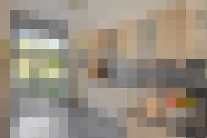 Elzenseloop 8 Heesch thumbnail 16