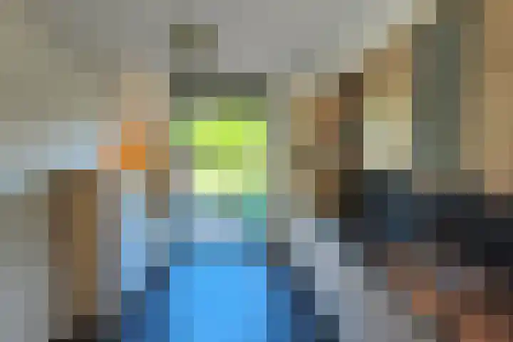 Elzenseloop 8 Heesch thumbnail 18