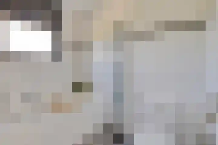 Elzenseloop 8 Heesch thumbnail 24
