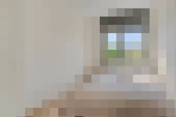 Elzenseloop 8 Heesch thumbnail 27
