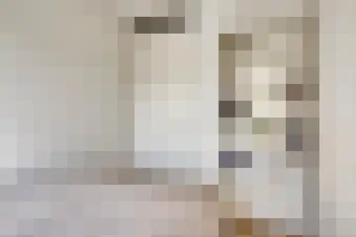 Elzenseloop 8 Heesch thumbnail 28