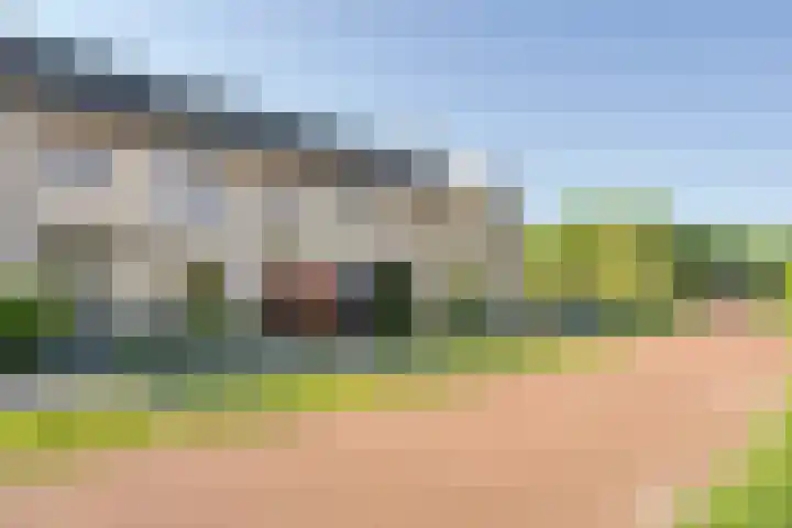 Elzenseloop 8 Heesch thumbnail 39