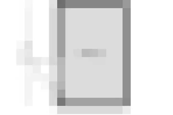 Elzenseloop 8 Heesch thumbnail 48