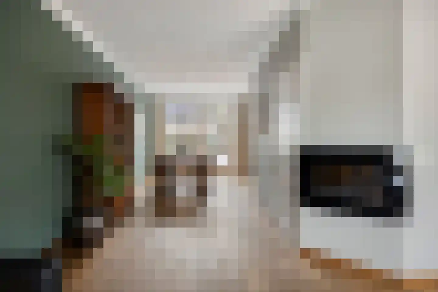 Elzenstraat 41 Megen thumbnail 13