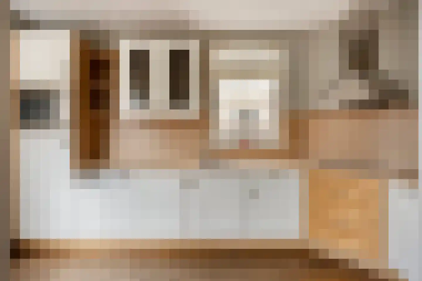 Elzenstraat 41 Megen thumbnail 15