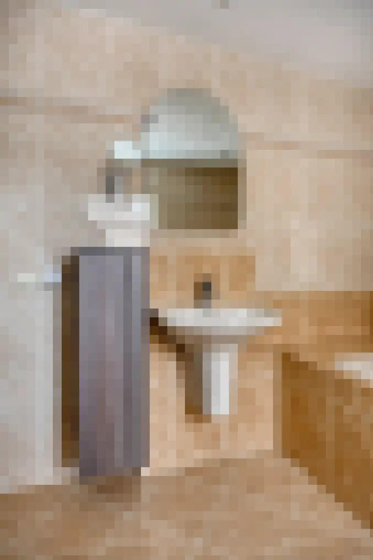 Elzenstraat 41 Megen thumbnail 26