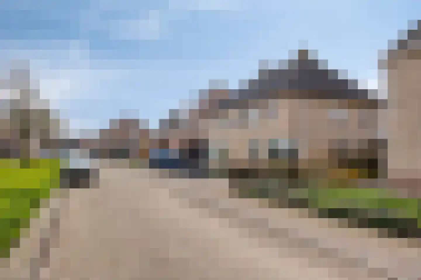 Elzenstraat 41 Megen thumbnail 42