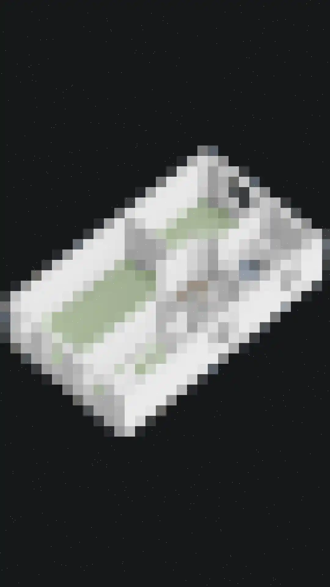 Elzenstraat 41 Megen thumbnail 54