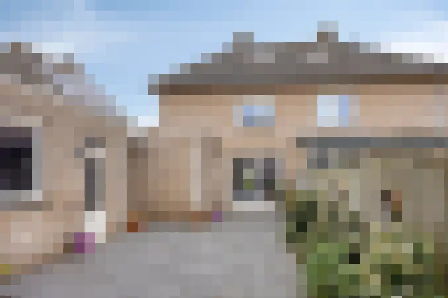 Elzenstraat 41 Megen thumbnail 6