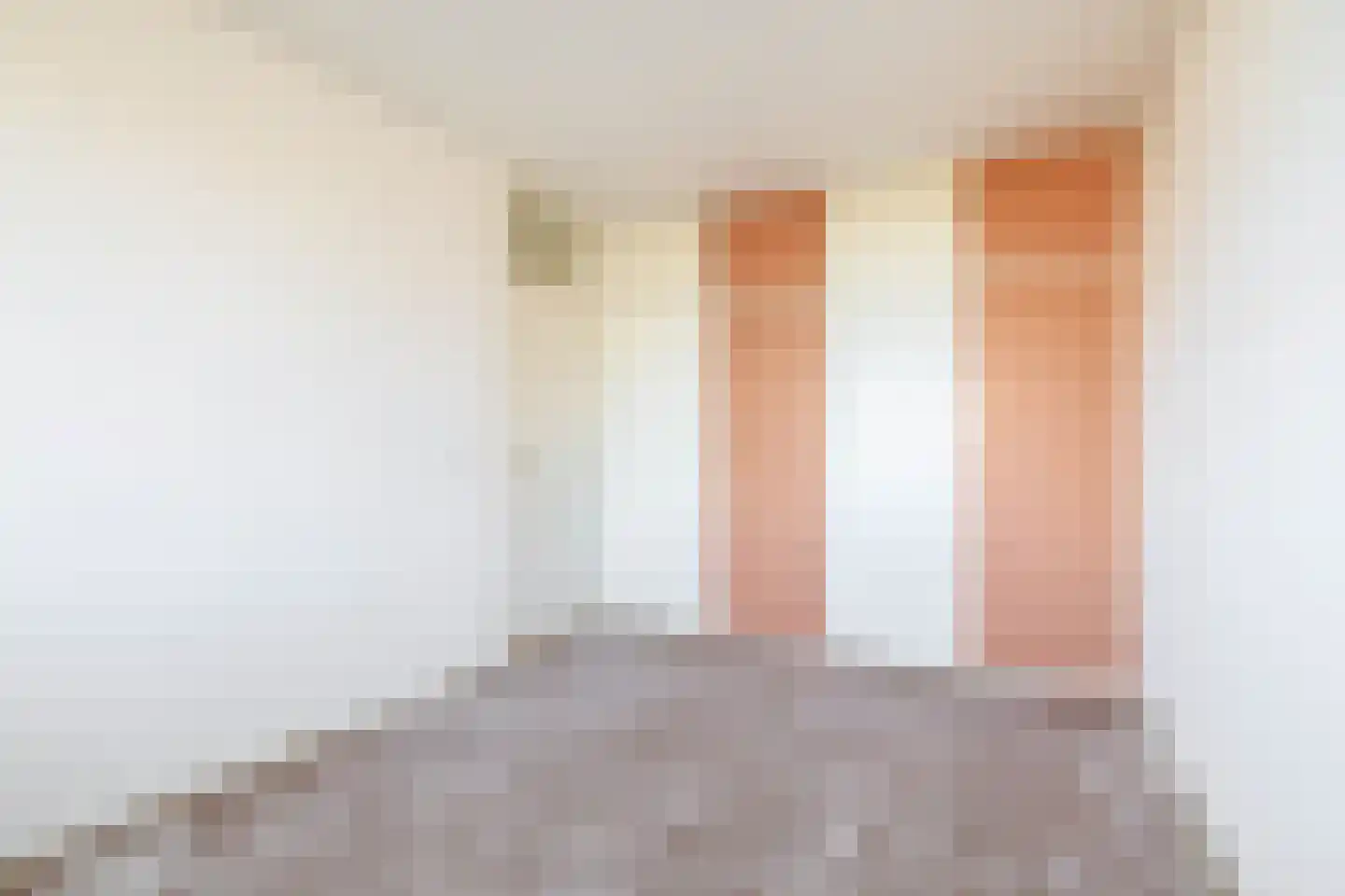 Elzenstraat 41 Megen thumbnail 9