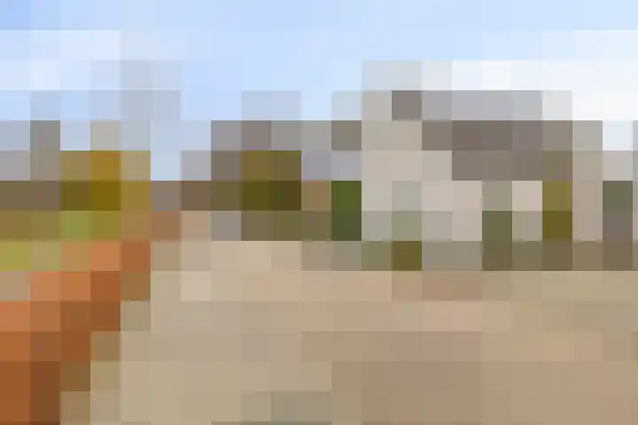 Elzent 22 Gemert thumbnail 38
