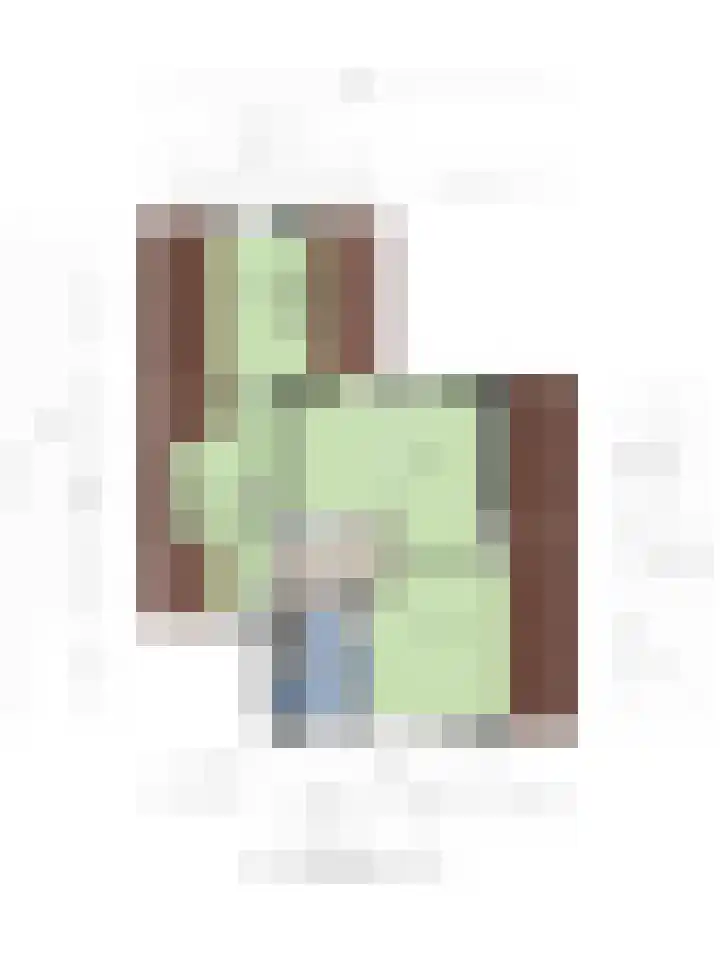 Elzent 22 Gemert thumbnail 45