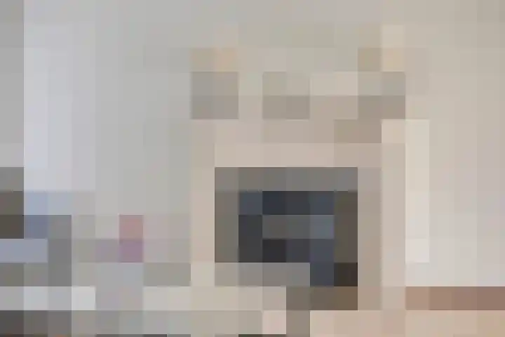 Elzent 34 Gemert thumbnail 15