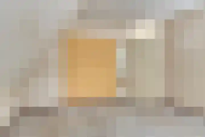 Elzent 34 Gemert thumbnail 28