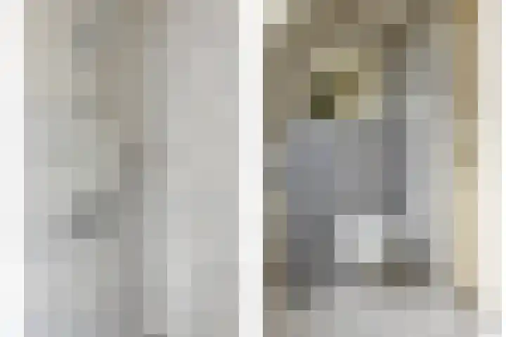 Elzent 34 Gemert thumbnail 34