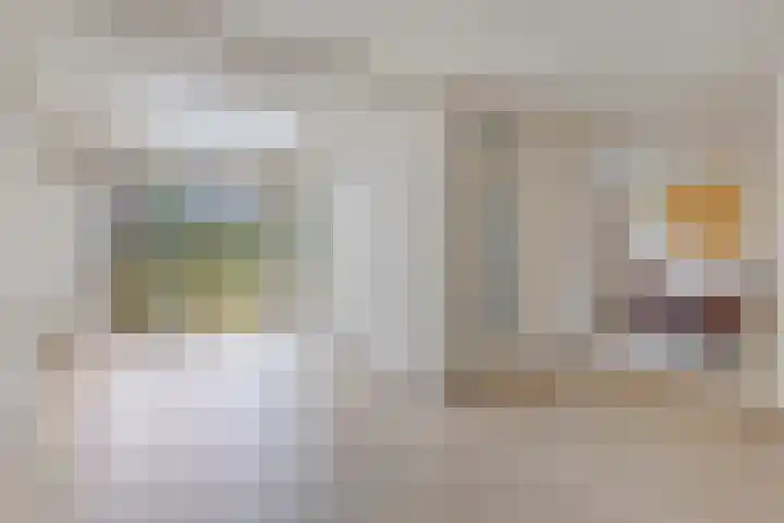 Elzent 34 Gemert thumbnail 4