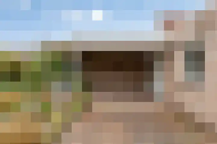 Elzent 34 Gemert thumbnail 43