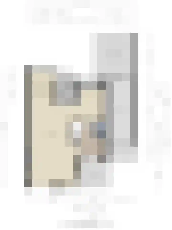 Elzent 34 Gemert thumbnail 52