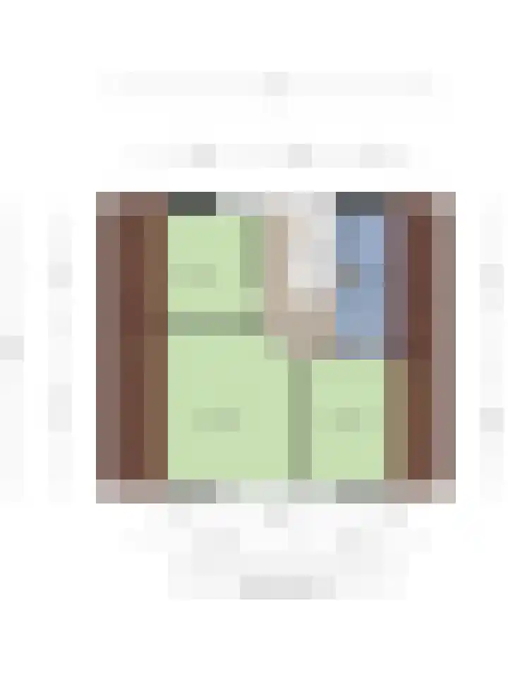 Elzent 34 Gemert thumbnail 53