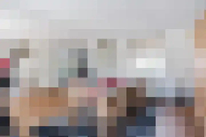 Elzent 39 Gemert thumbnail 11