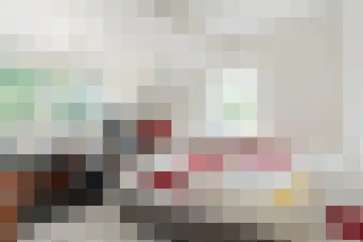 Elzent 39 Gemert thumbnail 20