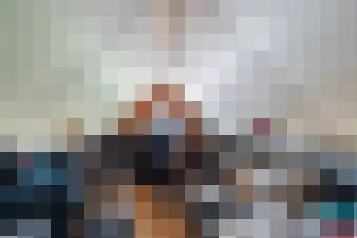 Elzent 39 Gemert thumbnail 28
