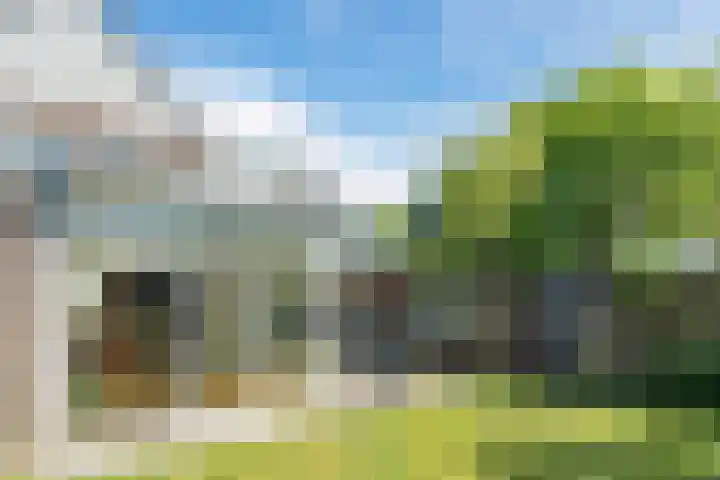 Elzent 39 Gemert thumbnail 30