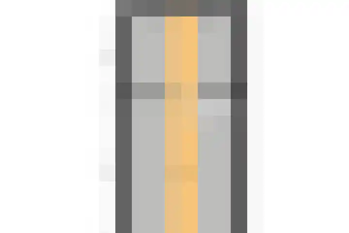 Elzent 39 Gemert thumbnail 38
