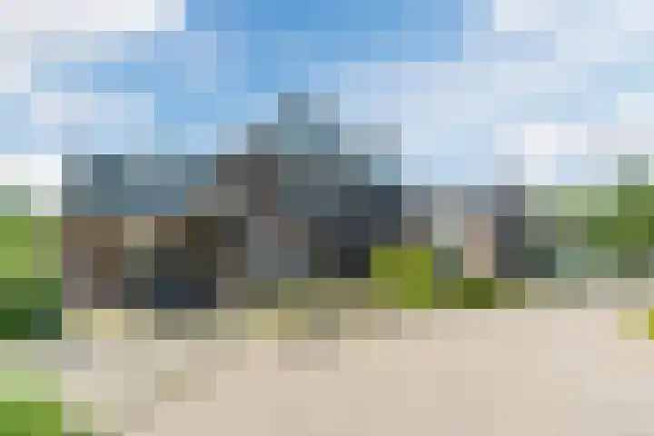 Elzent 39 Gemert thumbnail 40