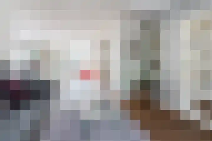 Elzent 39 Gemert thumbnail 8