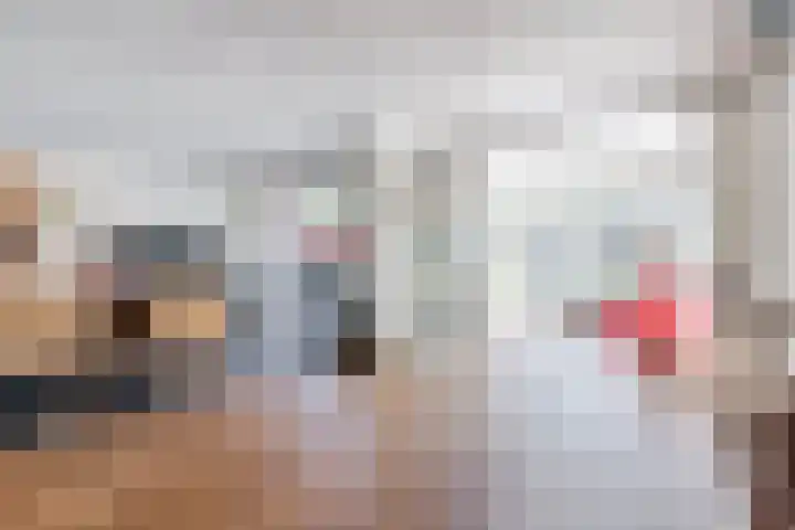 Elzent 39 Gemert thumbnail 9