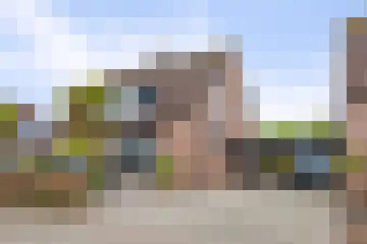 Elzent 6 Gemert