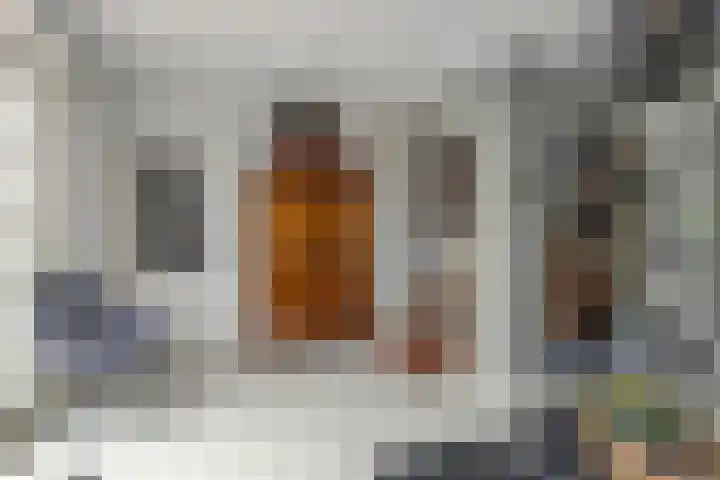 Elzent 6 Gemert thumbnail 15