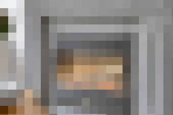 Elzent 6 Gemert thumbnail 16