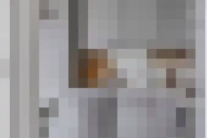 Elzent 6 Gemert thumbnail 17