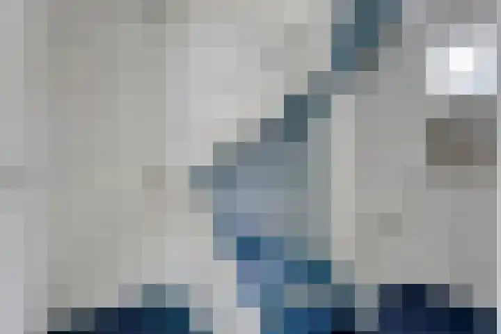 Elzent 6 Gemert thumbnail 27