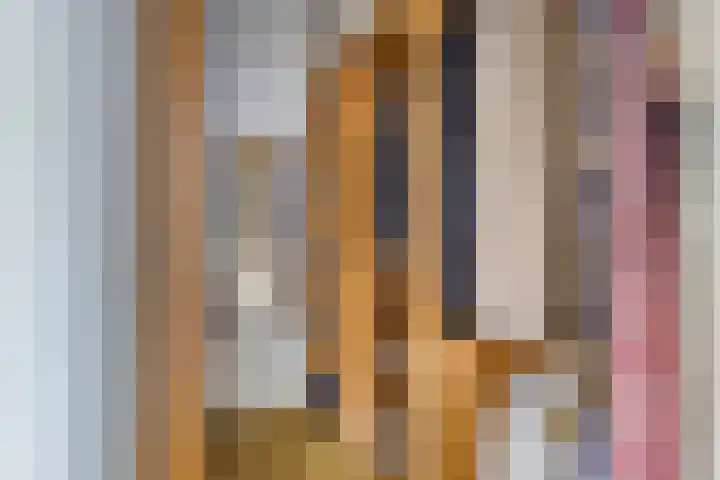 Elzent 6 Gemert thumbnail 33