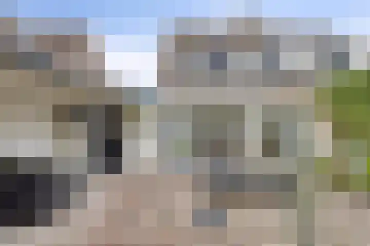 Elzent 6 Gemert thumbnail 38