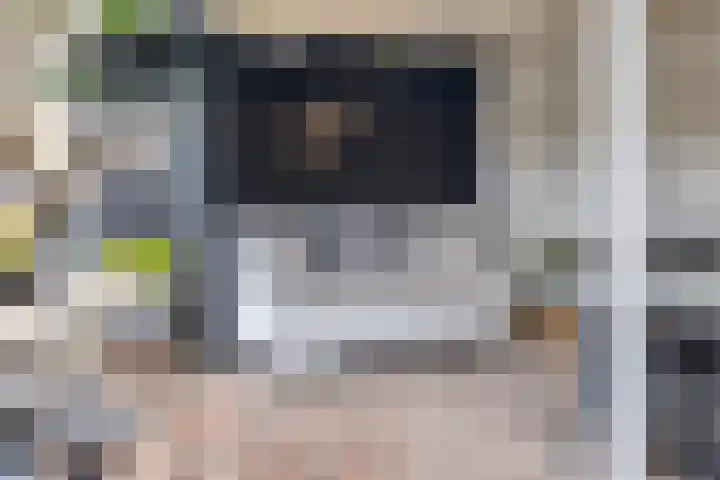 Elzent 6 Gemert thumbnail 40